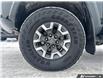 2023 Toyota Tacoma Base (Stk: 931) in Kitchener - Image 6 of 24 2023 Toyota Tacoma Base (Stk: 931) in Kitchener - Image 6 of 24