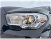 2023 Toyota Tacoma Base (Stk: 931) in Kitchener - Image 8 of 24 2023 Toyota Tacoma Base (Stk: 931) in Kitchener - Image 8 of 24
