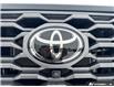 2023 Toyota Tacoma Base (Stk: 931) in Kitchener - Image 9 of 24 2023 Toyota Tacoma Base (Stk: 931) in Kitchener - Image 9 of 24