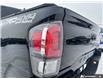 2023 Toyota Tacoma Base (Stk: 931) in Kitchener - Image 10 of 24 2023 Toyota Tacoma Base (Stk: 931) in Kitchener - Image 10 of 24