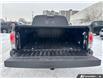 2023 Toyota Tacoma Base (Stk: 931) in Kitchener - Image 11 of 24 2023 Toyota Tacoma Base (Stk: 931) in Kitchener - Image 11 of 24