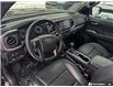 2023 Toyota Tacoma Base (Stk: 931) in Kitchener - Image 12 of 24 2023 Toyota Tacoma Base (Stk: 931) in Kitchener - Image 12 of 24