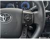 2023 Toyota Tacoma Base (Stk: 931) in Kitchener - Image 15 of 24 2023 Toyota Tacoma Base (Stk: 931) in Kitchener - Image 15 of 24