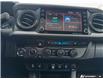 2023 Toyota Tacoma Base (Stk: 931) in Kitchener - Image 18 of 24 2023 Toyota Tacoma Base (Stk: 931) in Kitchener - Image 18 of 24