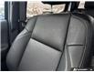 2023 Toyota Tacoma Base (Stk: 931) in Kitchener - Image 19 of 24 2023 Toyota Tacoma Base (Stk: 931) in Kitchener - Image 19 of 24