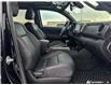 2023 Toyota Tacoma Base (Stk: 931) in Kitchener - Image 21 of 24 2023 Toyota Tacoma Base (Stk: 931) in Kitchener - Image 21 of 24