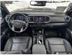 2023 Toyota Tacoma Base (Stk: 931) in Kitchener - Image 23 of 24 2023 Toyota Tacoma Base (Stk: 931) in Kitchener - Image 23 of 24