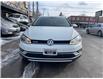 2017 Volkswagen Golf Alltrack 1.8 TSI (Stk: V542444) in Scarborough - Image 2 of 23