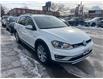 2017 Volkswagen Golf Alltrack 1.8 TSI (Stk: V542444) in Scarborough - Image 3 of 23