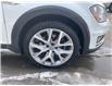2017 Volkswagen Golf Alltrack 1.8 TSI (Stk: V542444) in Scarborough - Image 4 of 23