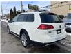 2017 Volkswagen Golf Alltrack 1.8 TSI (Stk: V542444) in Scarborough - Image 7 of 23