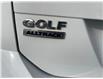 2017 Volkswagen Golf Alltrack 1.8 TSI (Stk: V542444) in Scarborough - Image 8 of 23