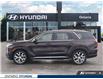 2022 Hyundai Palisade Preferred (Stk: 7-U1085) in Whitby - Image 3 of 28