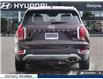 2022 Hyundai Palisade Preferred (Stk: 7-U1085) in Whitby - Image 5 of 28