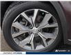 2022 Hyundai Palisade Preferred (Stk: 7-U1085) in Whitby - Image 6 of 28