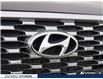 2022 Hyundai Palisade Preferred (Stk: 7-U1085) in Whitby - Image 8 of 28