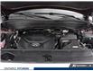 2022 Hyundai Palisade Preferred (Stk: 7-U1085) in Whitby - Image 9 of 28