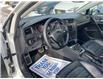 2017 Volkswagen Golf Alltrack 1.8 TSI (Stk: V542444) in Scarborough - Image 12 of 23
