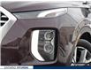 2022 Hyundai Palisade Preferred (Stk: 7-U1085) in Whitby - Image 10 of 28