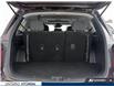 2022 Hyundai Palisade Preferred (Stk: 7-U1085) in Whitby - Image 11 of 28