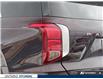 2022 Hyundai Palisade Preferred (Stk: 7-U1085) in Whitby - Image 12 of 28