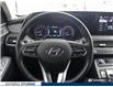 2022 Hyundai Palisade Preferred (Stk: 7-U1085) in Whitby - Image 14 of 28