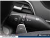 2022 Hyundai Palisade Preferred (Stk: 7-U1085) in Whitby - Image 16 of 28