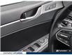 2022 Hyundai Palisade Preferred (Stk: 7-U1085) in Whitby - Image 17 of 28
