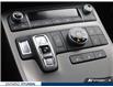 2022 Hyundai Palisade Preferred (Stk: 7-U1085) in Whitby - Image 19 of 28