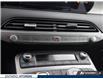 2022 Hyundai Palisade Preferred (Stk: 7-U1085) in Whitby - Image 20 of 28