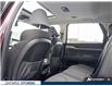 2022 Hyundai Palisade Preferred (Stk: 7-U1085) in Whitby - Image 24 of 28