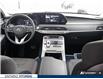2022 Hyundai Palisade Preferred (Stk: 7-U1085) in Whitby - Image 25 of 28