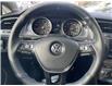 2017 Volkswagen Golf Alltrack 1.8 TSI (Stk: V542444) in Scarborough - Image 14 of 23