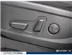 2022 Hyundai Palisade Preferred (Stk: 7-U1085) in Whitby - Image 28 of 28