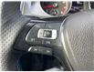 2017 Volkswagen Golf Alltrack 1.8 TSI (Stk: V542444) in Scarborough - Image 15 of 23