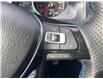2017 Volkswagen Golf Alltrack 1.8 TSI (Stk: V542444) in Scarborough - Image 16 of 23