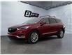 2018 Buick Enclave Premium (Stk: 380417) in Claresholm - Image 1 of 15