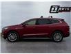 2018 Buick Enclave Premium (Stk: 380417) in Claresholm - Image 2 of 15 2018 Buick Enclave Premium (Stk: 380417) in Claresholm - Image 2 of 15
