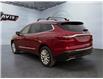 2018 Buick Enclave Premium (Stk: 380417) in Claresholm - Image 3 of 15 2018 Buick Enclave Premium (Stk: 380417) in Claresholm - Image 3 of 15