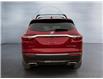 2018 Buick Enclave Premium (Stk: 380417) in Claresholm - Image 4 of 15 2018 Buick Enclave Premium (Stk: 380417) in Claresholm - Image 4 of 15
