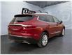 2018 Buick Enclave Premium (Stk: 380417) in Claresholm - Image 5 of 15 2018 Buick Enclave Premium (Stk: 380417) in Claresholm - Image 5 of 15