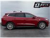 2018 Buick Enclave Premium (Stk: 380417) in Claresholm - Image 6 of 15 2018 Buick Enclave Premium (Stk: 380417) in Claresholm - Image 6 of 15