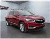 2018 Buick Enclave Premium (Stk: 380417) in Claresholm - Image 7 of 15 2018 Buick Enclave Premium (Stk: 380417) in Claresholm - Image 7 of 15