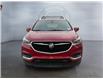 2018 Buick Enclave Premium (Stk: 380417) in Claresholm - Image 8 of 15 2018 Buick Enclave Premium (Stk: 380417) in Claresholm - Image 8 of 15