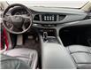 2018 Buick Enclave Premium (Stk: 380417) in Claresholm - Image 10 of 15 2018 Buick Enclave Premium (Stk: 380417) in Claresholm - Image 10 of 15