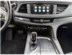 2018 Buick Enclave Premium (Stk: 380417) in Claresholm - Image 11 of 15 2018 Buick Enclave Premium (Stk: 380417) in Claresholm - Image 11 of 15