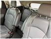 2018 Buick Enclave Premium (Stk: 380417) in Claresholm - Image 13 of 15 2018 Buick Enclave Premium (Stk: 380417) in Claresholm - Image 13 of 15
