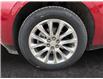 2018 Buick Enclave Premium (Stk: 380417) in Claresholm - Image 14 of 15 2018 Buick Enclave Premium (Stk: 380417) in Claresholm - Image 14 of 15