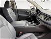 2018 Buick Enclave Premium (Stk: 380417) in Claresholm - Image 15 of 15 2018 Buick Enclave Premium (Stk: 380417) in Claresholm - Image 15 of 15