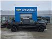 2026 Chevrolet Silverado 1500 LT Trail Boss (Stk: 26-1013) in Listowel - Image 2 of 6
